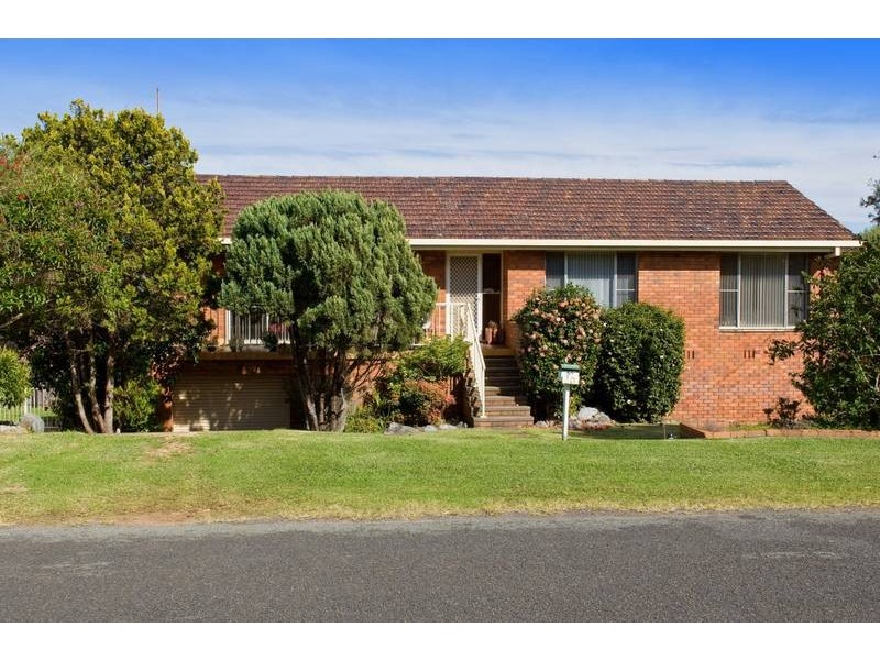 20 Cunning Street, Port Macquarie NSW 2444