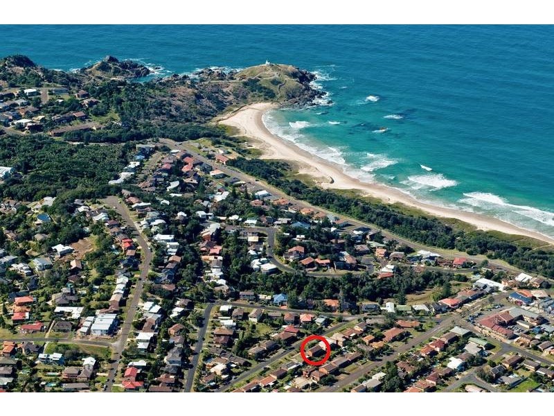 20 Cunning Street, Port Macquarie NSW 2444