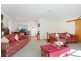 20 Cunning Street, Port Macquarie NSW 2444