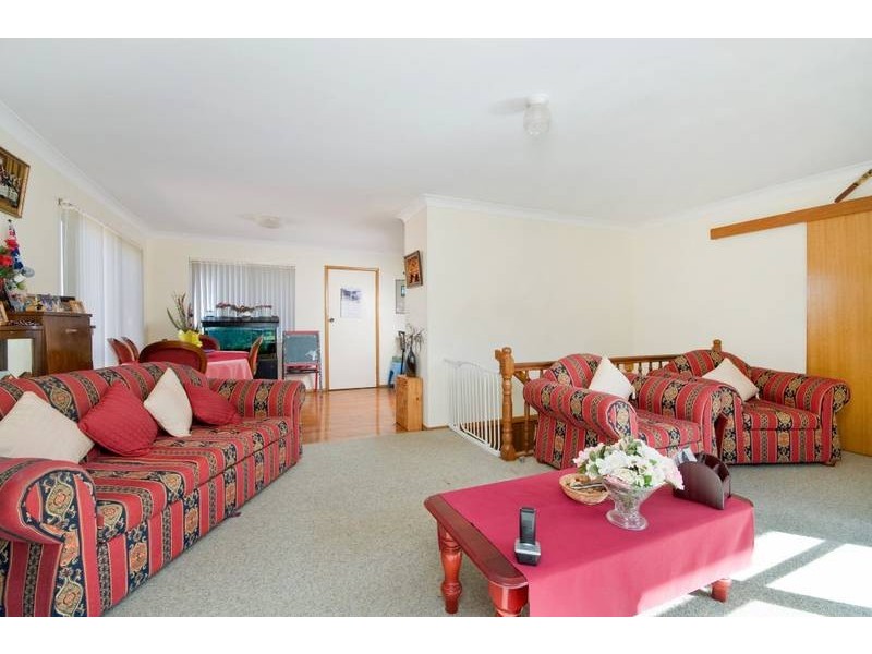 20 Cunning Street, Port Macquarie NSW 2444