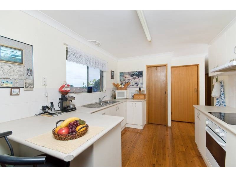 20 Cunning Street, Port Macquarie NSW 2444