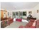 20 Cunning Street, Port Macquarie NSW 2444