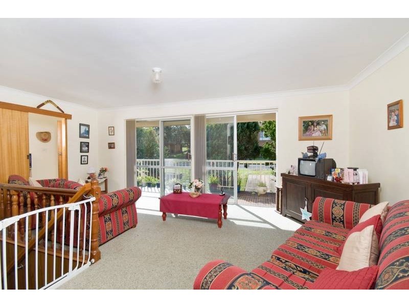 20 Cunning Street, Port Macquarie NSW 2444