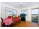 20 Cunning Street, Port Macquarie NSW 2444