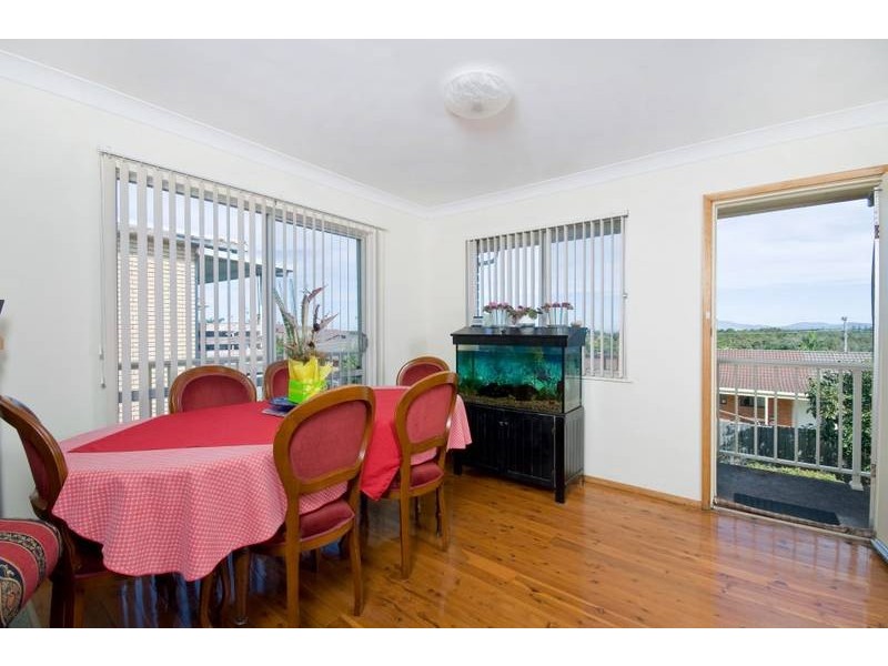 20 Cunning Street, Port Macquarie NSW 2444