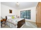 20 Cunning Street, Port Macquarie NSW 2444