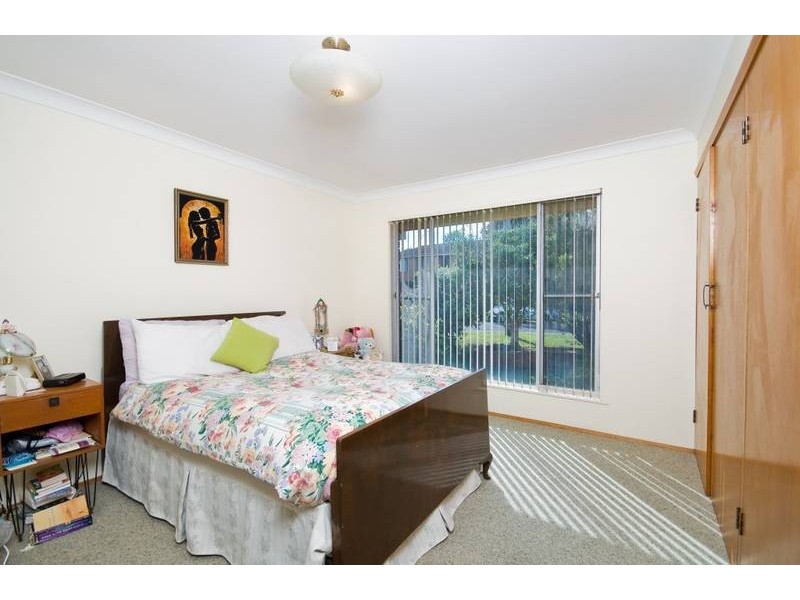 20 Cunning Street, Port Macquarie NSW 2444