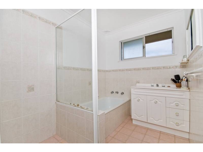 20 Cunning Street, Port Macquarie NSW 2444