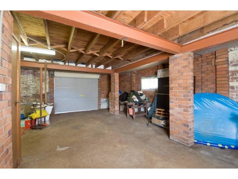 20 Cunning Street, Port Macquarie NSW 2444