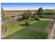 20 Cunning Street, Port Macquarie NSW 2444