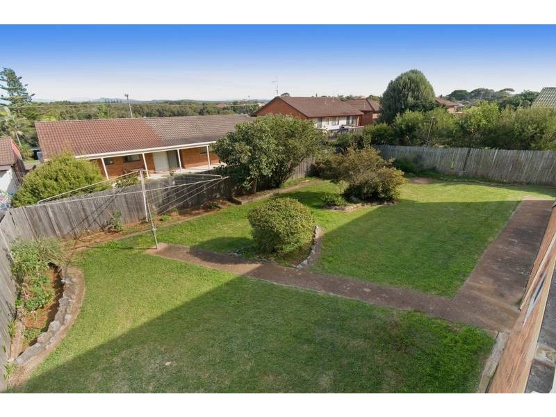 20 Cunning Street, Port Macquarie NSW 2444
