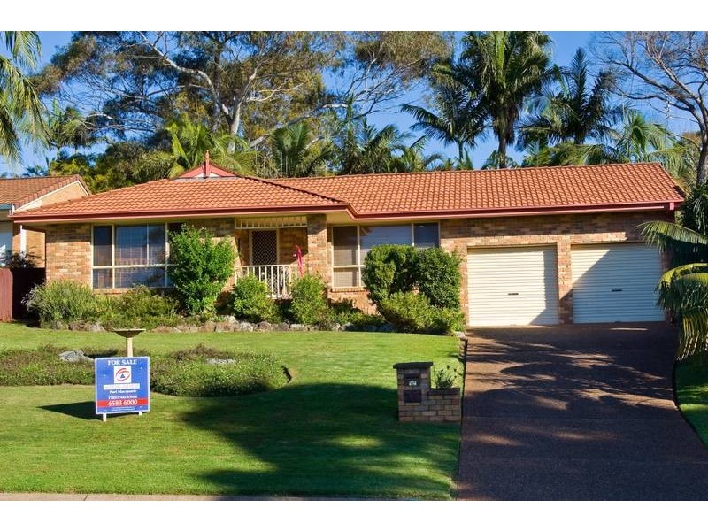 Port Macquarie NSW 2444