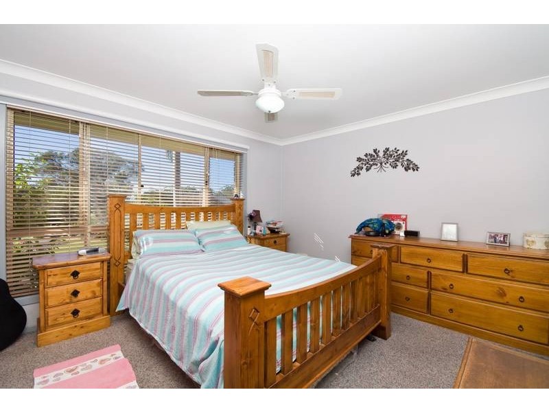 Port Macquarie NSW 2444