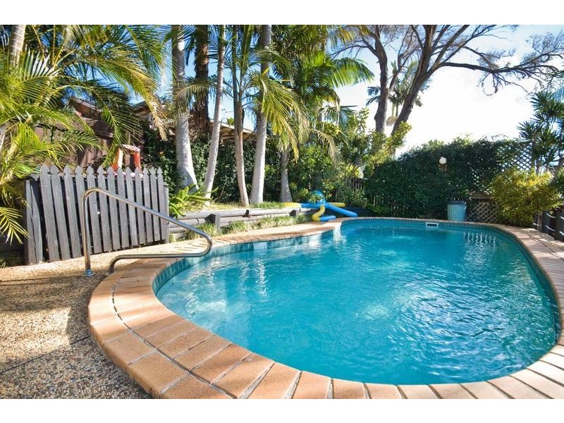 Port Macquarie NSW 2444