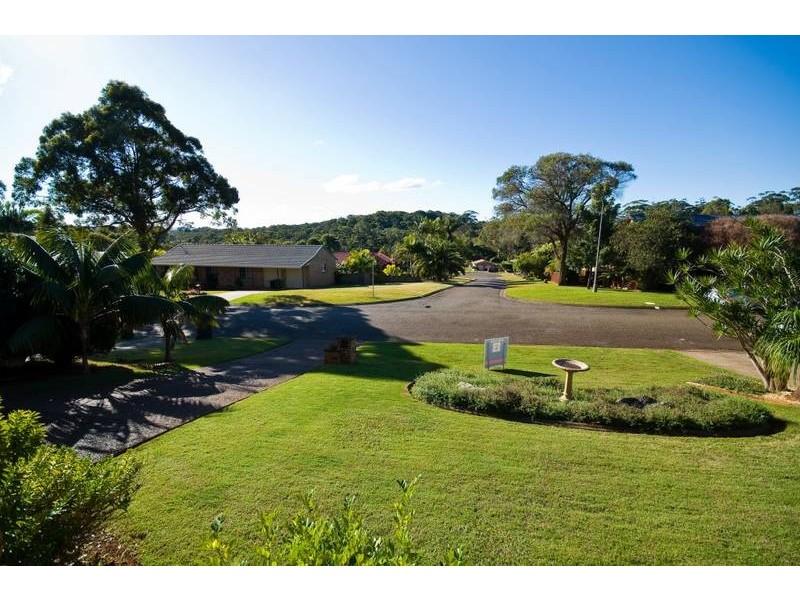 Port Macquarie NSW 2444