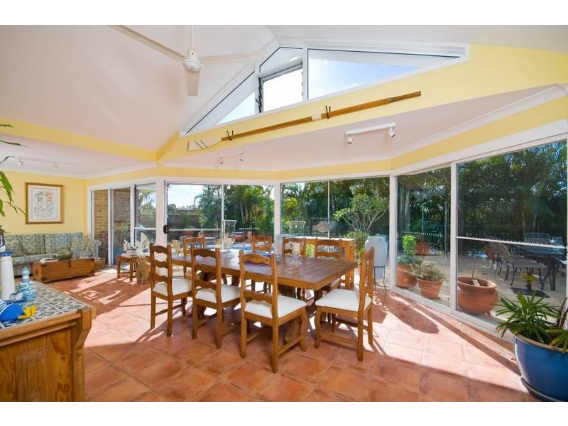 Port Macquarie NSW 2444