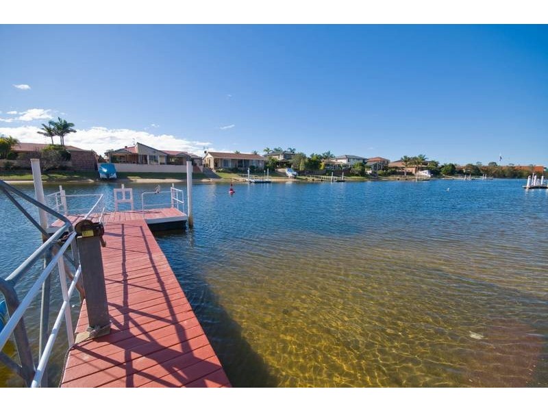 Port Macquarie NSW 2444