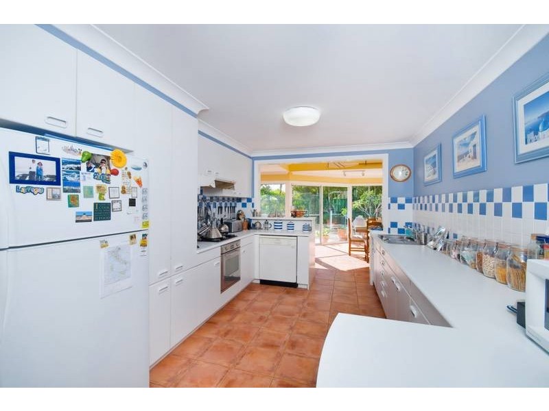 Port Macquarie NSW 2444