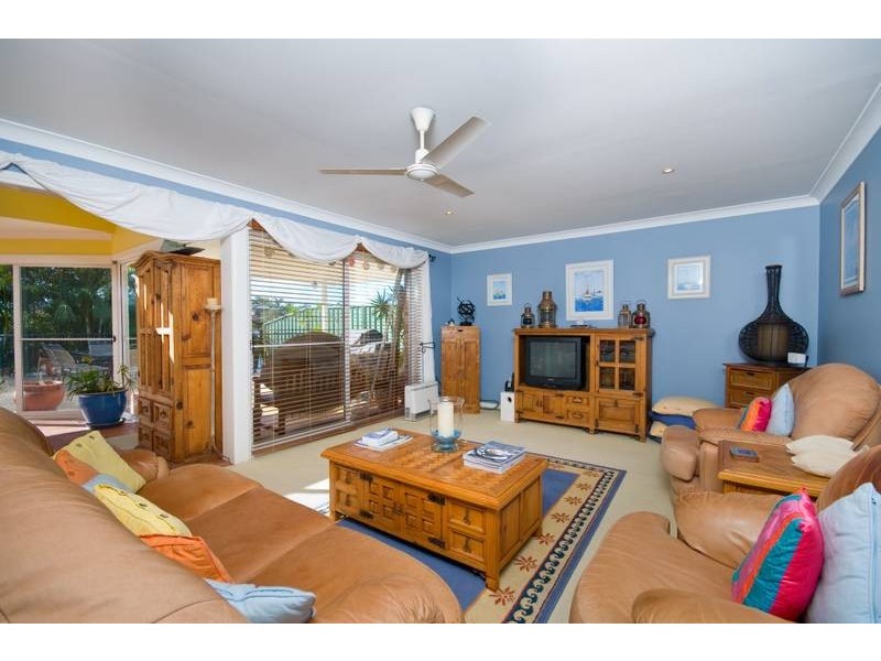 Port Macquarie NSW 2444