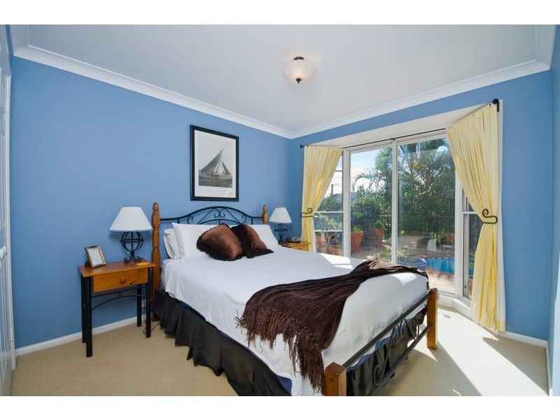 Port Macquarie NSW 2444