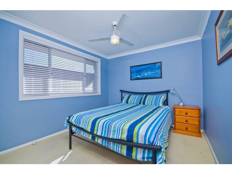 Port Macquarie NSW 2444