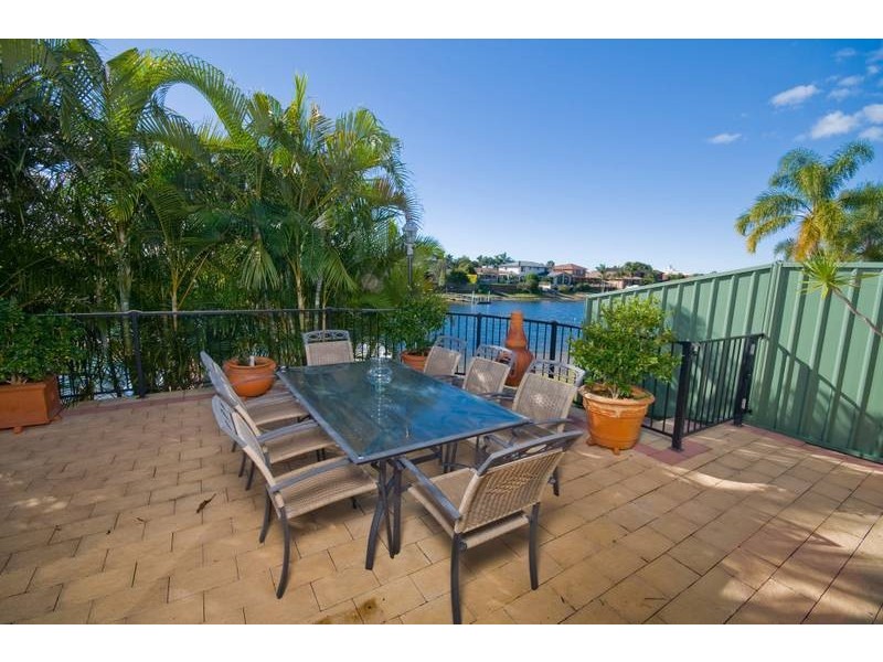 Port Macquarie NSW 2444