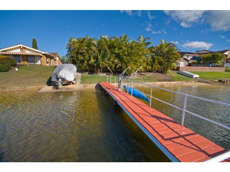 Port Macquarie NSW 2444