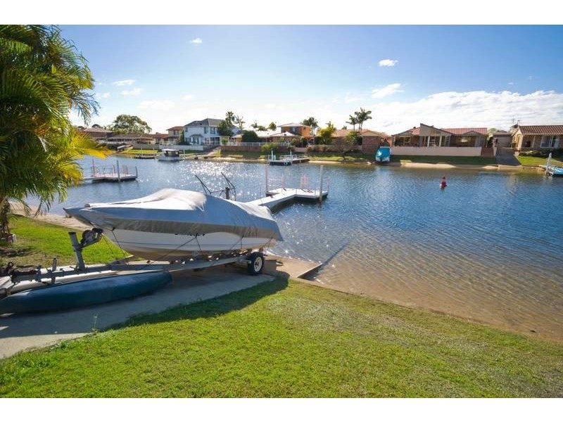 Port Macquarie NSW 2444