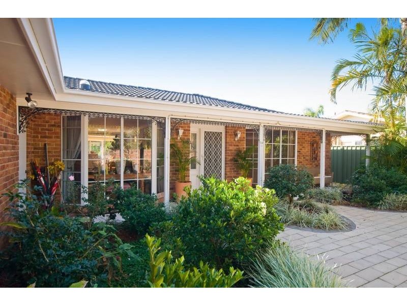 Port Macquarie NSW 2444