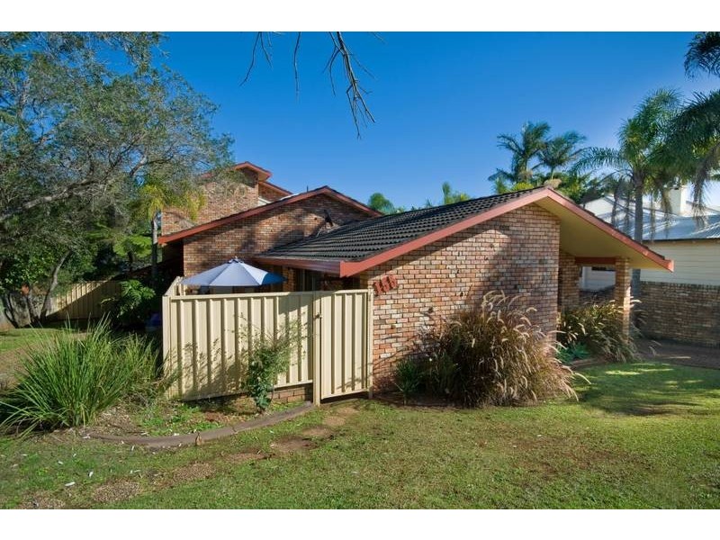 Port Macquarie NSW 2444