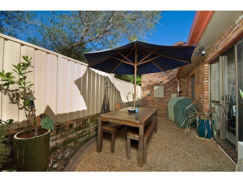 Port Macquarie NSW 2444