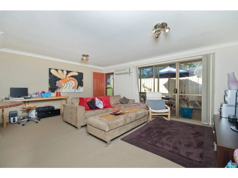 Port Macquarie NSW 2444