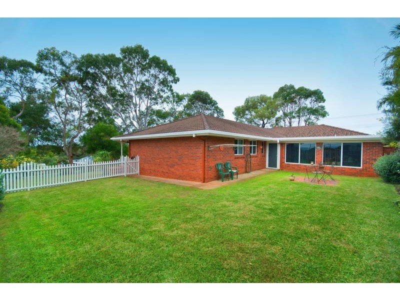 Port Macquarie NSW 2444