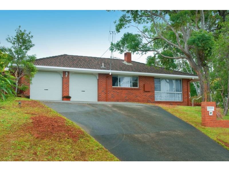 Port Macquarie NSW 2444