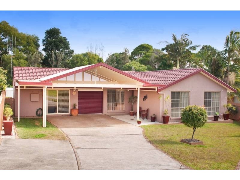 Port Macquarie NSW 2444