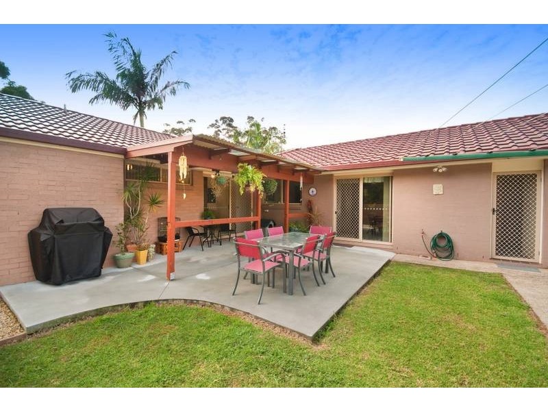 Port Macquarie NSW 2444