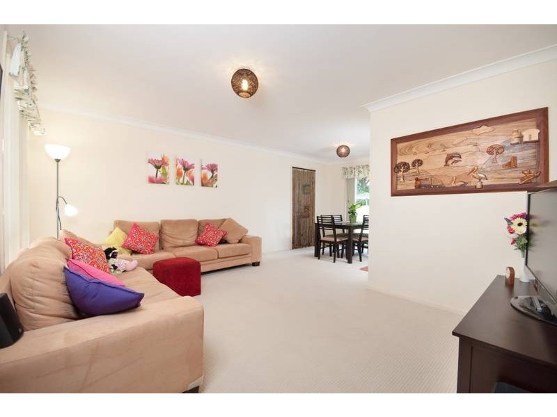 Port Macquarie NSW 2444