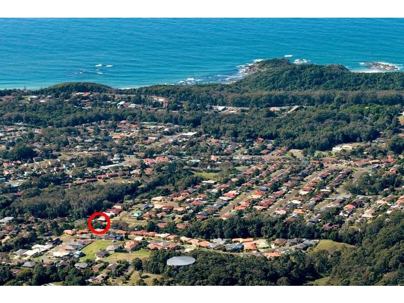 Port Macquarie NSW 2444