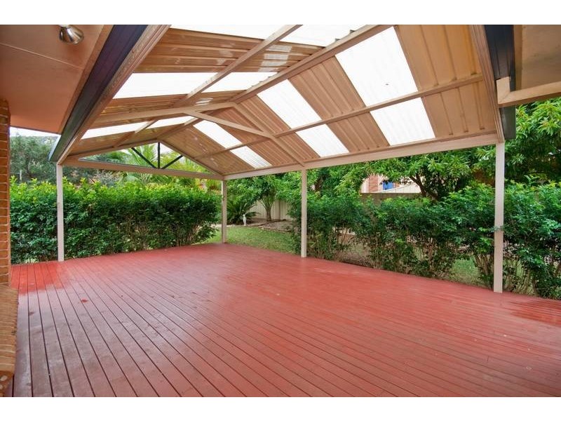 Port Macquarie NSW 2444