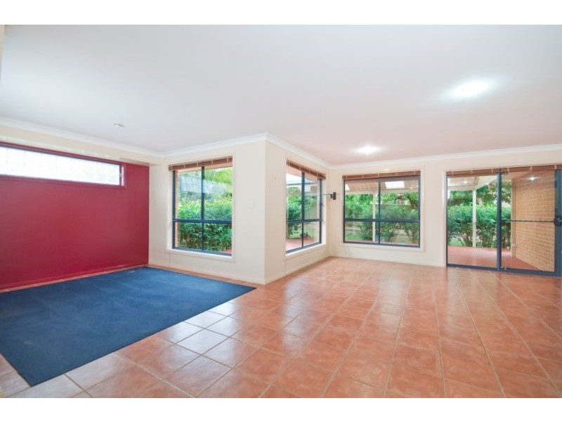 Port Macquarie NSW 2444