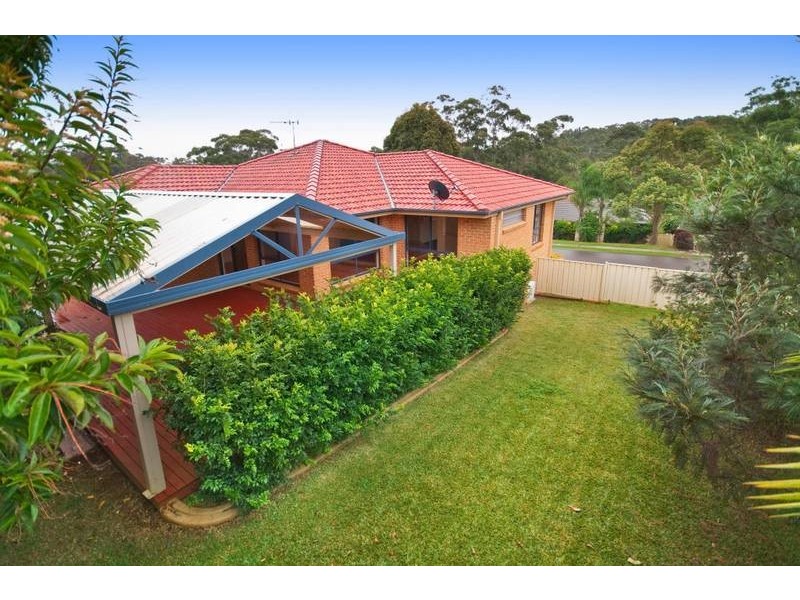 Port Macquarie NSW 2444