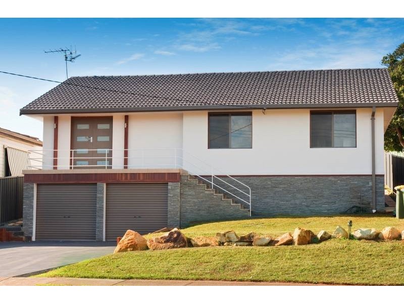 Port Macquarie NSW 2444