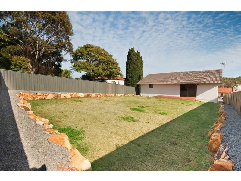 Port Macquarie NSW 2444