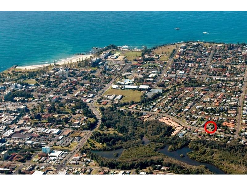 Port Macquarie NSW 2444