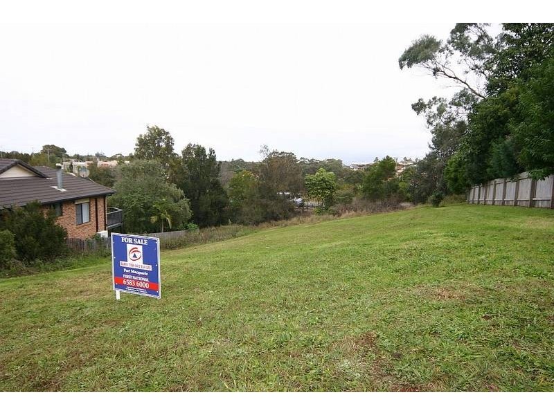 Port Macquarie NSW 2444