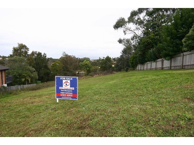 Port Macquarie NSW 2444