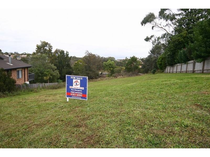 Port Macquarie NSW 2444