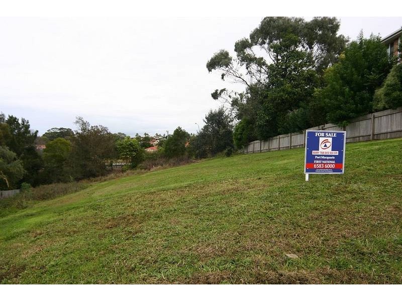 Port Macquarie NSW 2444