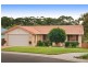 57 Jonas Absalom Drive, Port Macquarie NSW 2444