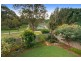 57 Jonas Absalom Drive, Port Macquarie NSW 2444